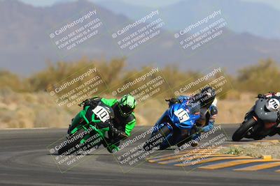 media/Mar-25-2023-CVMA (Sat) [[ce6c1ad599]]/Race 11 Supersport Middleweight (Holeshot)/